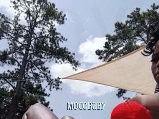 Mocobaby