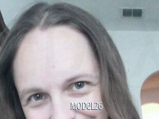 Model26
