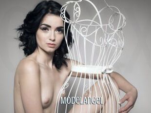 ModelAngel