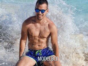 ModelBcn