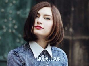 ModelLook