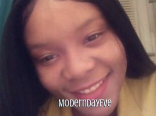 ModernDayEve