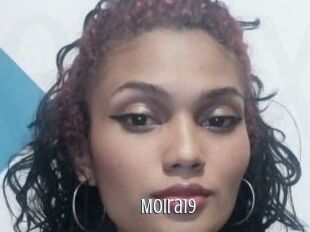 Moira19