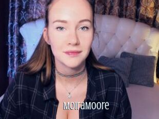 MoiraMoore