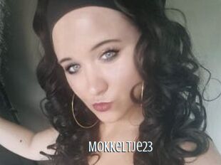 Mokkeltje23
