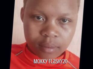 Mokky_Flashy20