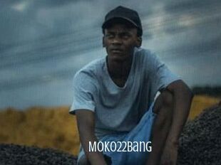 Moko22Bang