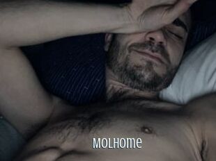 Molhome