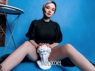 MoliKoel