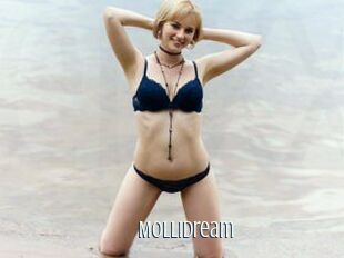 MolliDream