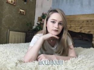 MolliHoum Edonkey xxx