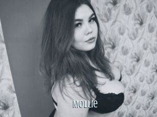 Mollie