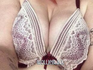 MollieBlack