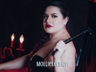 MollieLennon