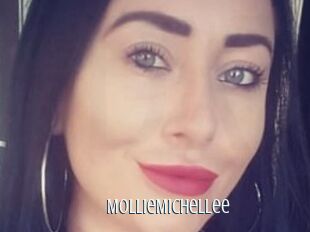 MollieMichellee