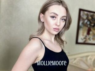 MollieMoore