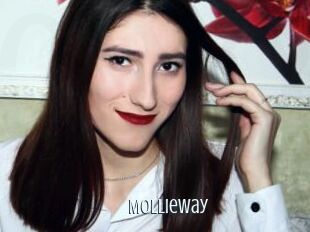 MollieWay