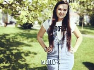 Mollly_x