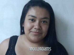 MollyAdams