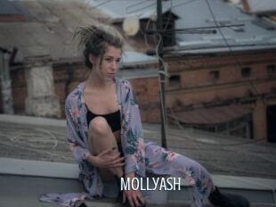MollyAsh
