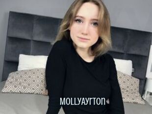 MollyAyrton