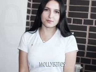 MollyBates