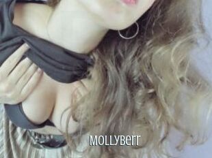 MollyBerr