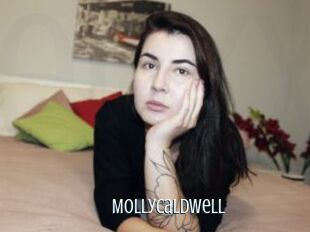 MollyCaldwell