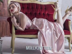 MollyCharming