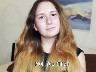 MollyColeman