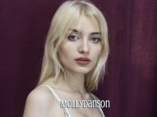 MollyDanson