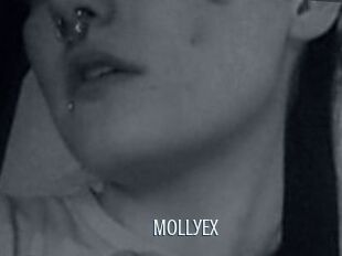 MollyEx