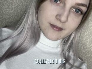 MollyFleming