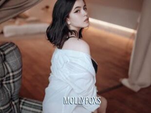 MollyFoxs