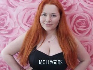 MollyGans