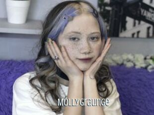 MollyGraunge
