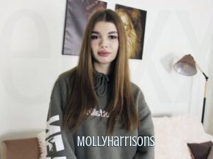 MollyHarrisons