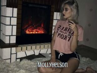 MollyHelson