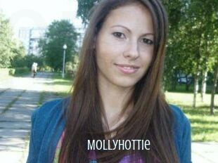 MollyHottie