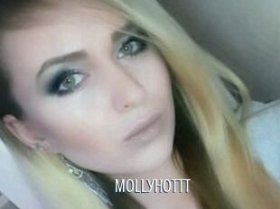 MollyHottt