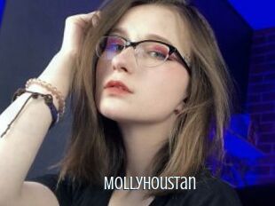 MollyHoustan