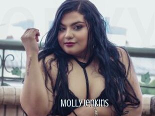 MollyJenkins