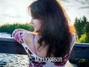 MollyJonson