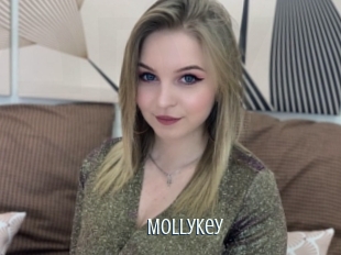 MollyKey