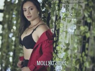 MollyKramel
