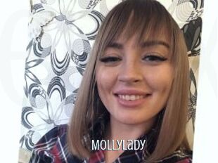 MollyLady