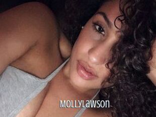 Molly_Lawson Edonkey xxx