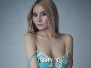 MollyLee