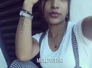 MollyLerma