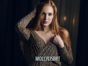 MollyLisbet